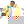 Avatar for xNuex